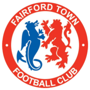 FTFC logo