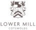 Lower Mill Estate logo