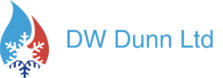 DW Dunn Ltd logo