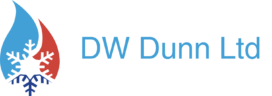 DW Dunn Ltd logo