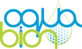 Aquabion logo